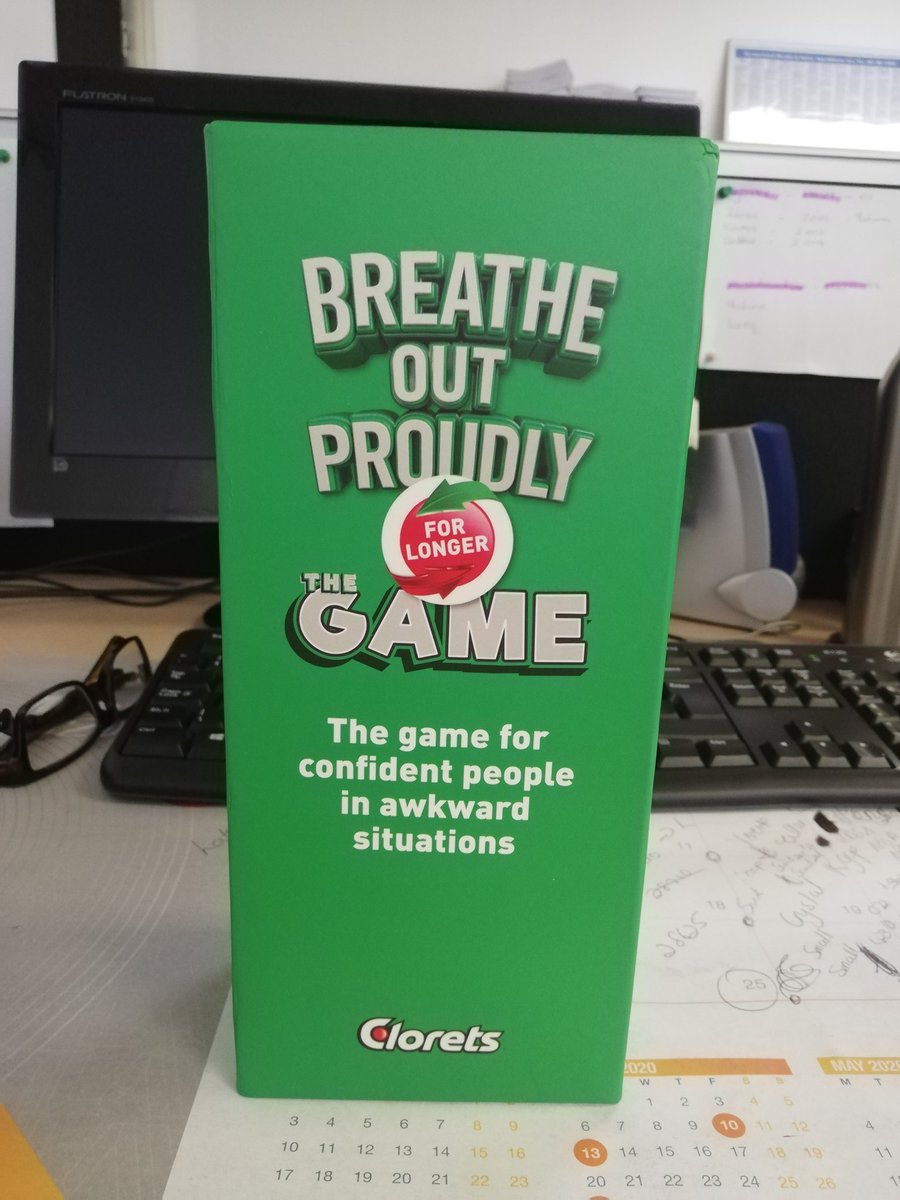 Samantha B Naude tweet media