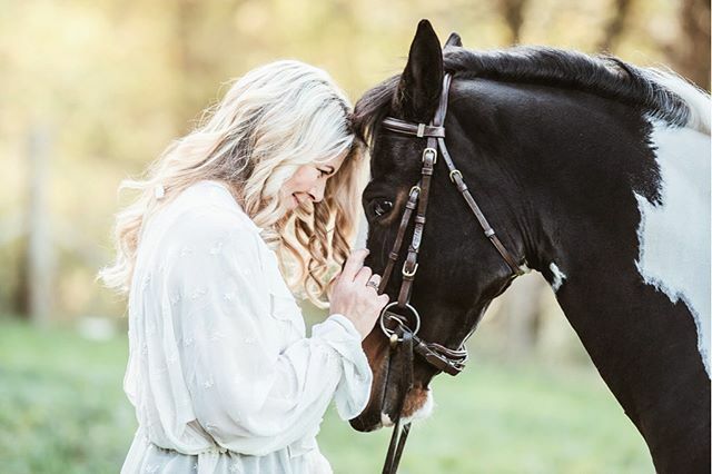 “May you never overlook how powerful it can be to slow down for a moment and take a little time to breathe.” - @morganharpernichols ift.tt/2xkbcBY