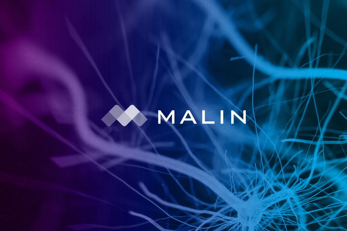 Malin_plc's tweet photo. Malin has published its full year results and 2019 annual report this morning.

See full press release here: https://t.co/HK7BvCzCcr https://t.co/LrO8aJKkIG