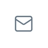 13 tweet media