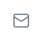 13 tweet media
