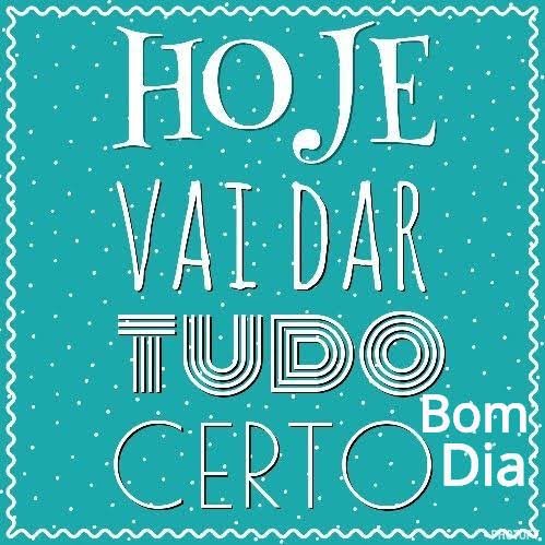 Twitter 上的 🇧🇷 𝙂𝙞𝙡𝙗𝙚𝙧𝙩𝙤 🇧🇷🇧🇷: Twitter 上的 🇧🇷 𝙂𝙞𝙡𝙗𝙚𝙧𝙩𝙤 🇧🇷🇧🇷: