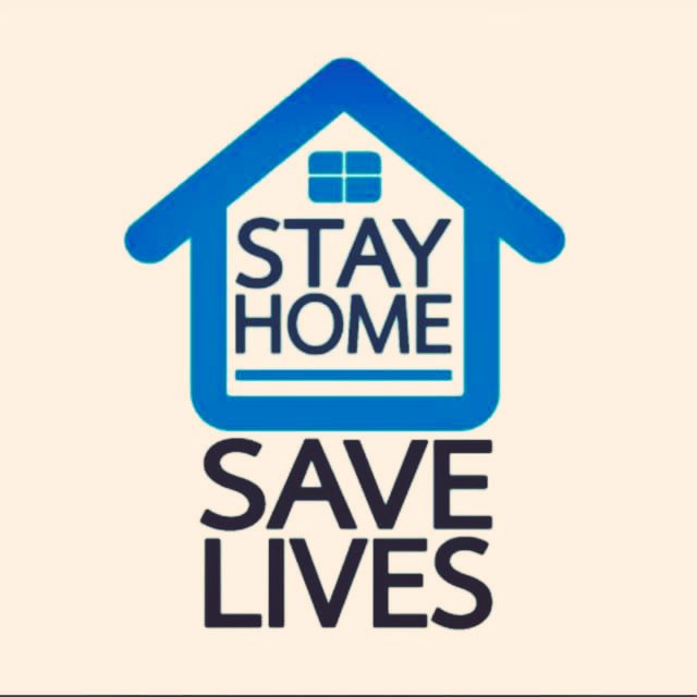 satpalpandey's tweet image. दो मरमरी सुनेहे
तैनू देन जे हवावां
इक साडी आशिकी दा
दूजे च ने दुवावां
शायद तूं मुस्कुराएं
की भेज्या शुदाइयां
तेरे वास्ते वे सज्जना
पीड़ा असिं हंडाईंया

वाह सतेंद्र सरताज क्या लिखते हो जनाब ।।