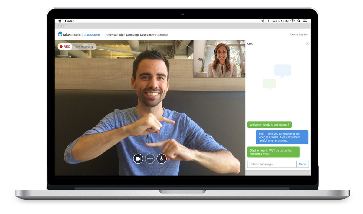 marielliam2's tweet image. Meanwhile, schools and other #learningcourses that regularly have #digital learning days are already ahead of game. And if your #educational business is not online at moment, it is high time to shift into a paperless #classroom otherwise, losses are big.
Contact: info@quytech.com