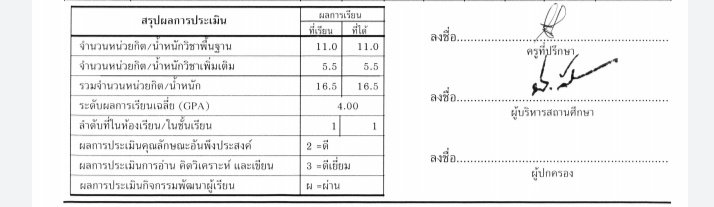 nortor ♡ lll tweet media