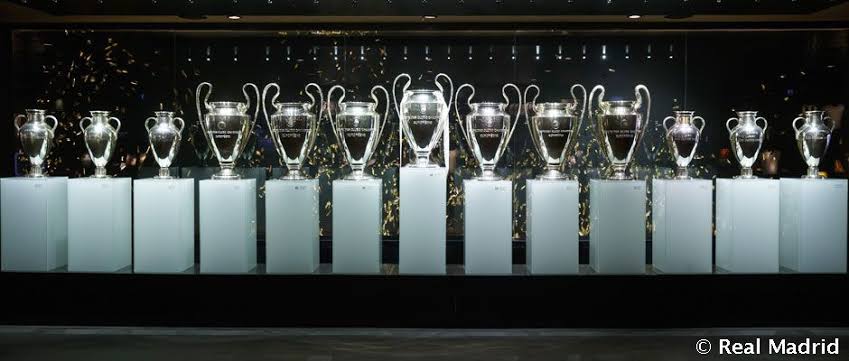 since 2000 where Barca won the league 10 times during the same period but even though with these successes,Barcelona is still behind Real Madrid's tally of 33 league titles compared to their 26 reflecting the greatness of Real Madrid and it's dominance in the history of football.