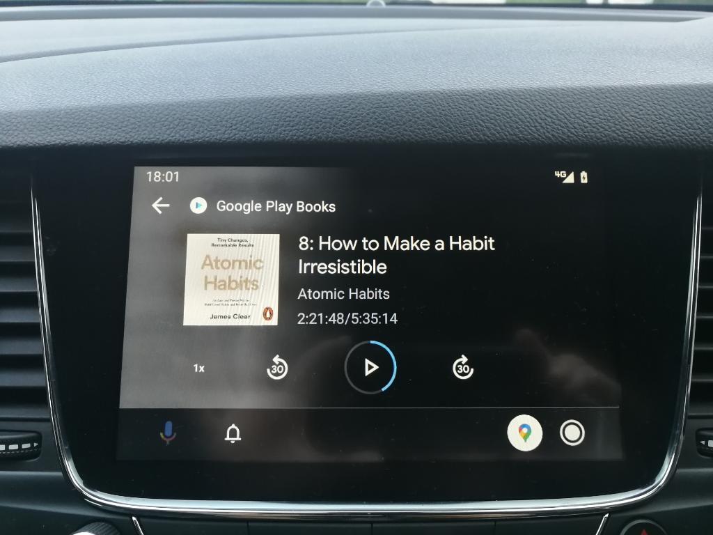 OpelSA's tweet photo. The IntelliLink Infotainment System – with Apple CarPlay and Android Auto – keeps the good times rolling in your Opel!
#OpelSA #Opel #IntelliLink https://t.co/pYJEodfI2q