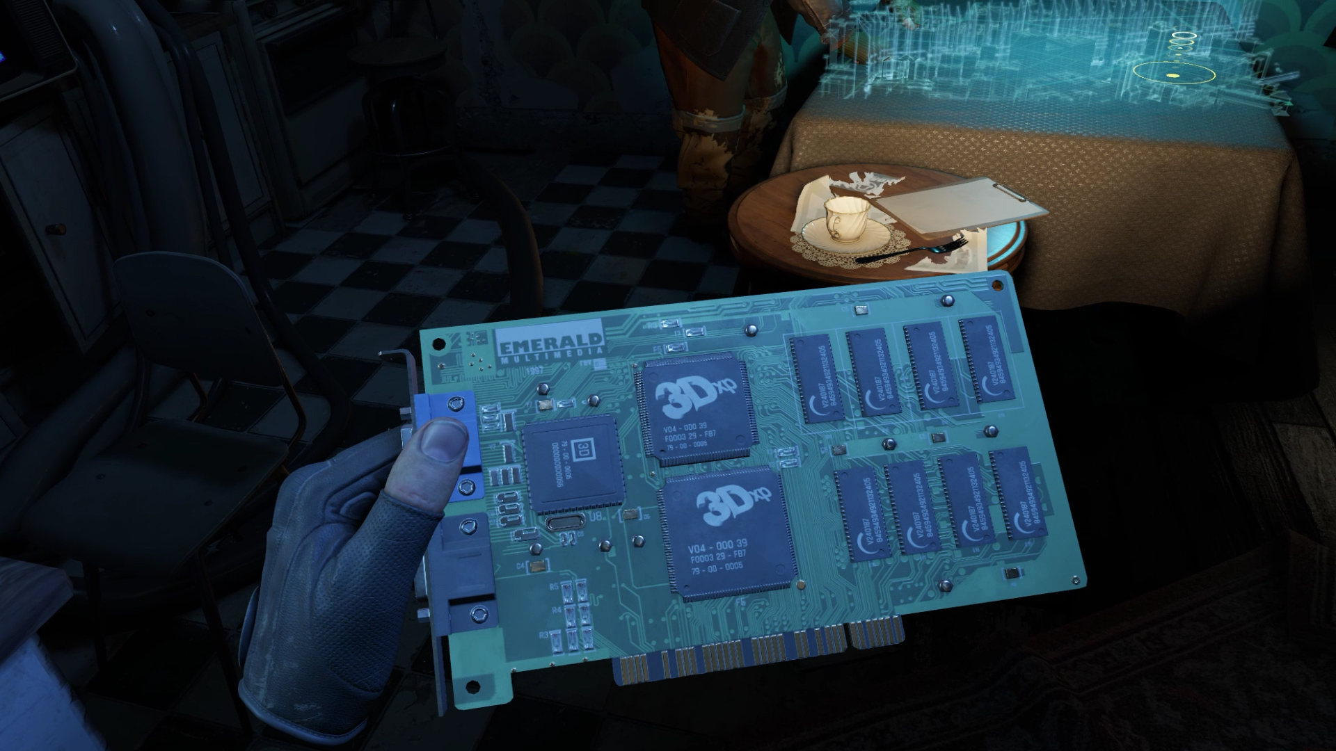 ET8JA9QXsAMIt9W?format=jpg&name=large