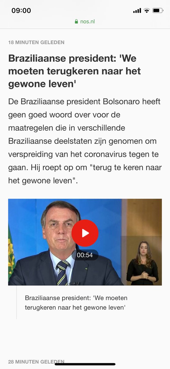 MBerende's tweet image. En dit dan 😳😳😳???? WTF hoe kan je zo verschrikkelijk naïef zijn. Vreselijk. En die Trump die maar steeds roept dat de maatregelen snel weer voorbij zijn en zich vooral zorgen maakt om de economie in plaats van over de mensen. Tja dat krijg je als je een CEO als president hebt.