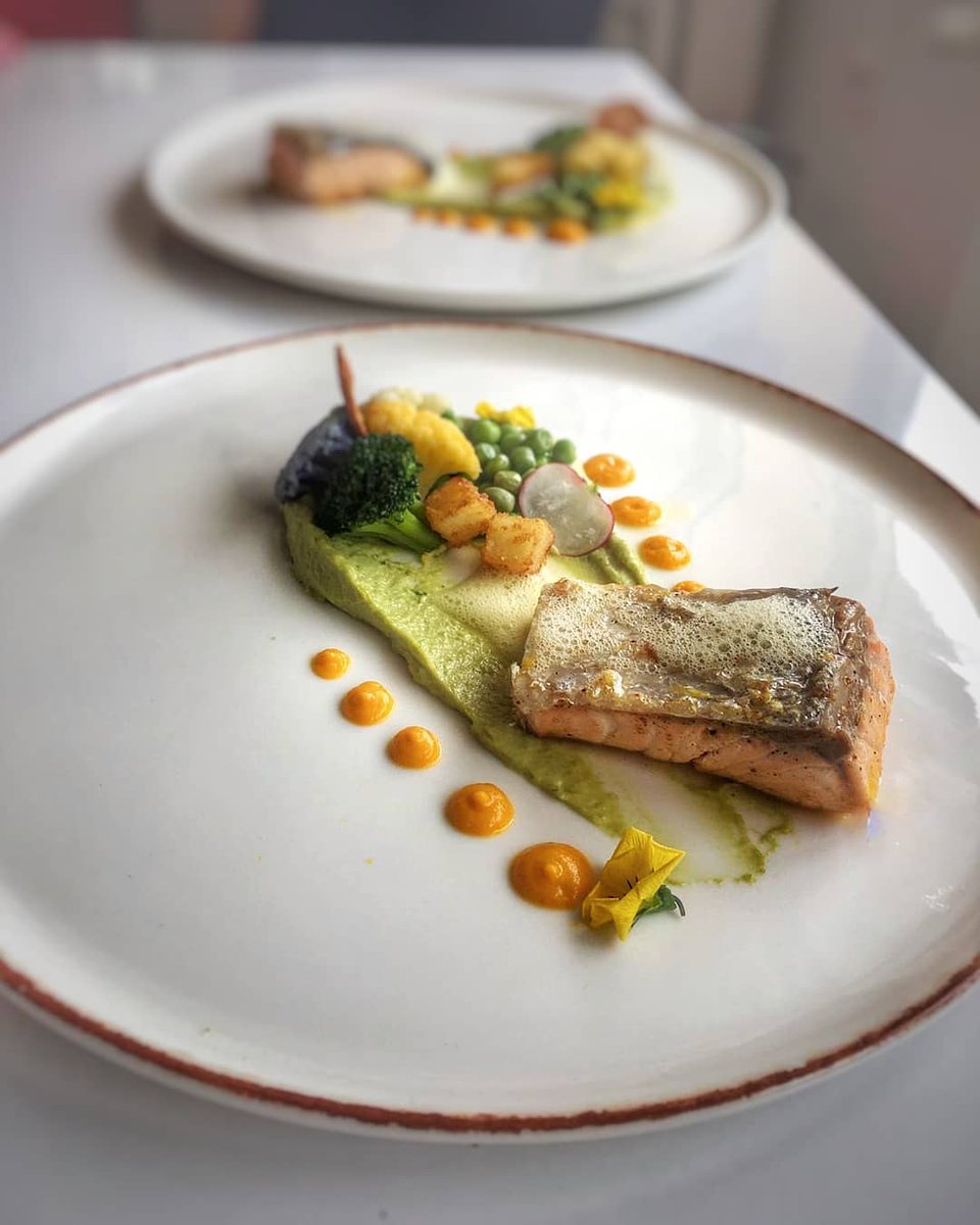 bonnatr's tweet photo. 🍽 Grain Collection
📸 instagram: @ozkansalman
#bonna #porcelain #bonnaporselen #grain #graincollection https://t.co/hiuuv0p8cj