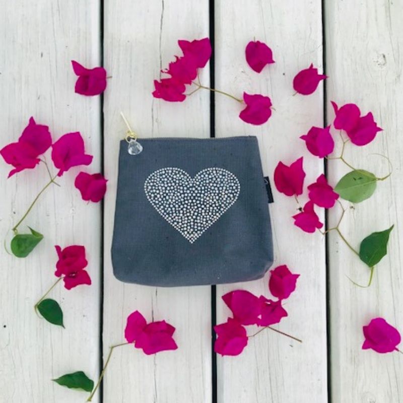 Don't forget that on our online store. ow.ly/jp1H50yR35f  We have gifts for every occasion whether that's birthdays &amp; anniversaries, or because you want to thank a friend for their kindness. Click on the shop now button for full details. #smallbusiness #shoplocal