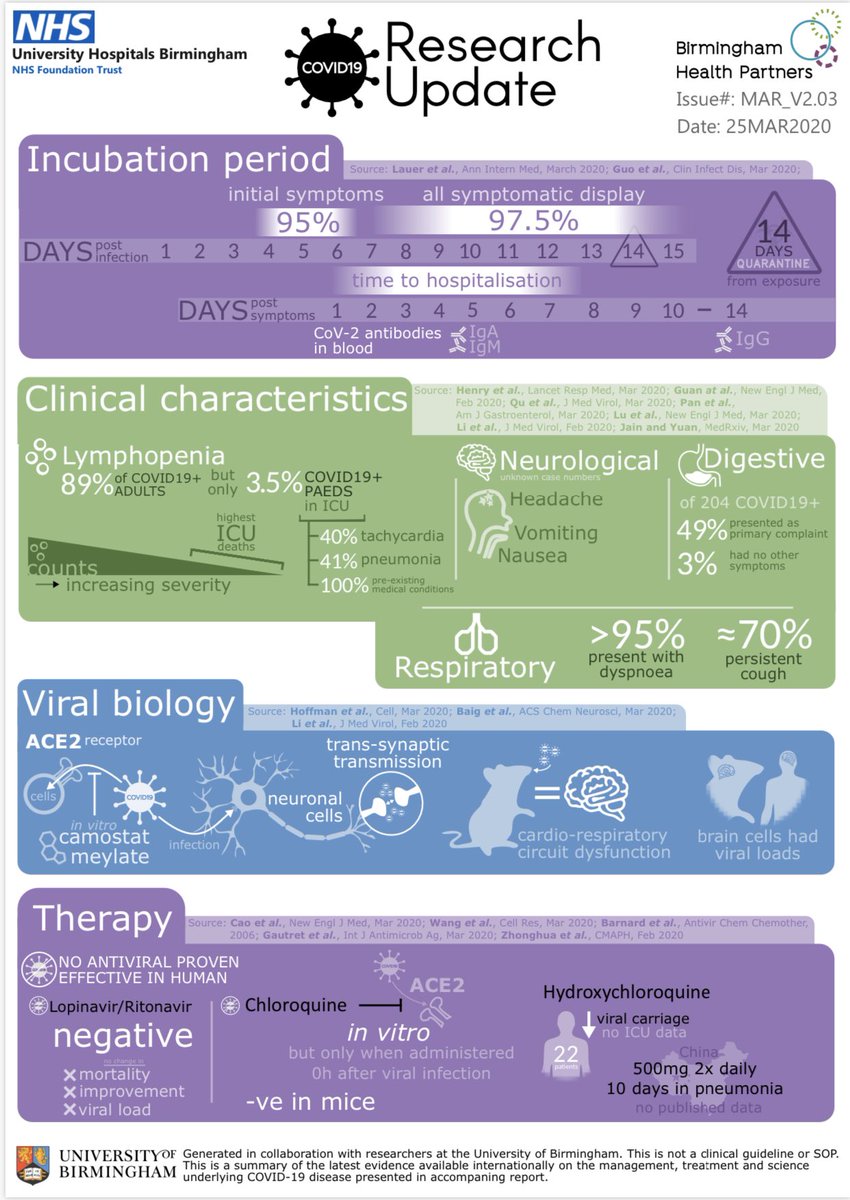 Liz Sapey tweet media