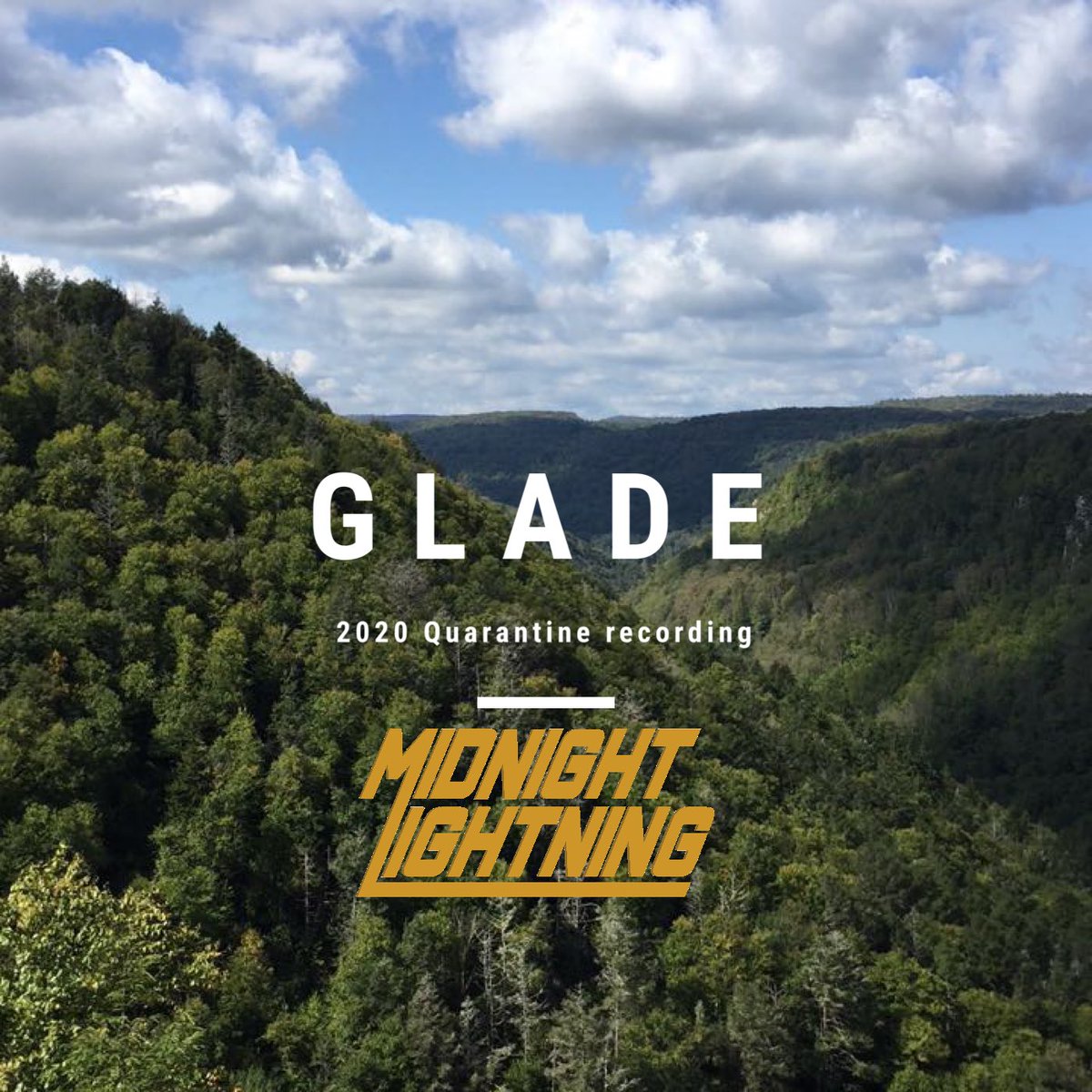 Midnight⚡️Lightning tweet media