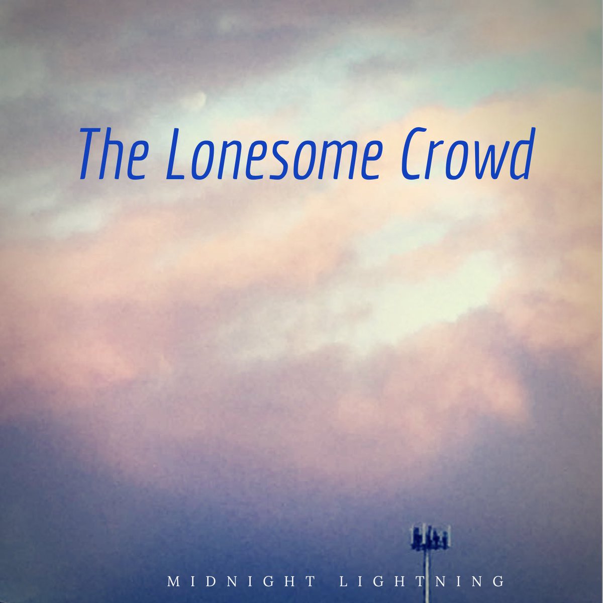 Midnight⚡️Lightning tweet media