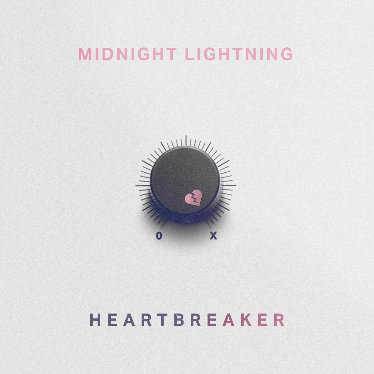 Midnight⚡️Lightning tweet media