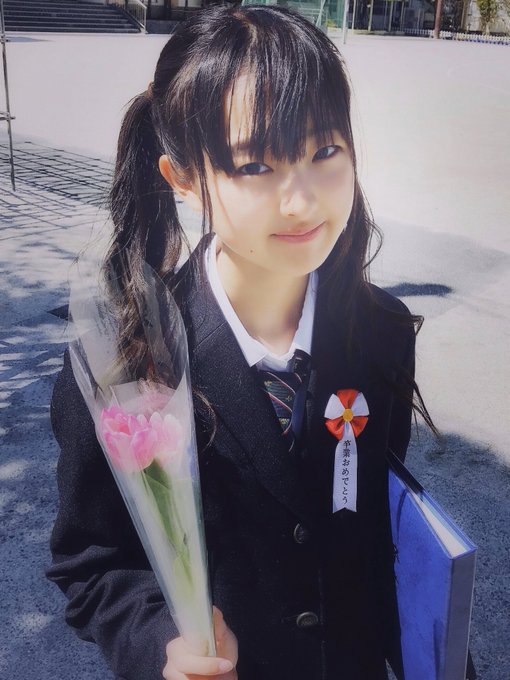 星乃みれいのTwitter画像29