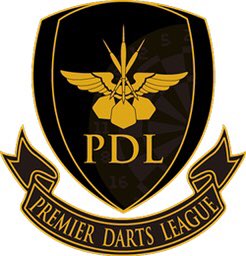 DartscafeG's tweet photo. おはようございます！

ヒロです！！

本日PDLのホーム戦があり23時頃までライブ2の台が使用できなくなっております。

フェニックスの台は使用出来ます。

本日18時からオープンしています。 https://t.co/NOdQcOqiPW