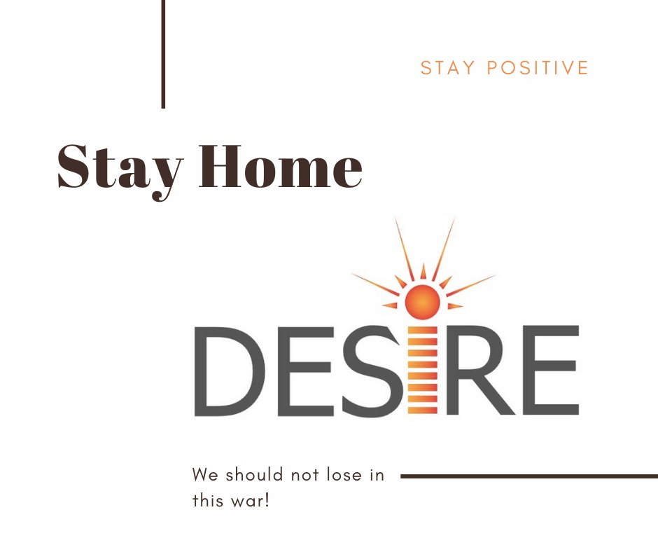 We'll control #corona

you just have to #StayHome

#ErasmusPlusJo #ErasmusPlus
#DESIRE
#Jordan #Germany #Italy #Syria #Egypt #Cyprus