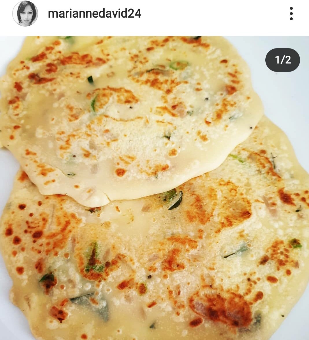 Nadheera Udawatthe On Twitter Oh Wow Kiri Roti Had To Google That We Call Them Gedi Aappa I Also Need To Buy Baking Powder To Try Baking Bread To Keep