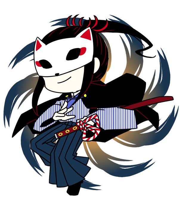 ドット絵こんばーたのtwitterイラスト検索結果