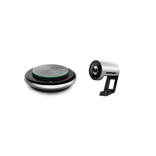 InchBrookAV's tweet photo. #videoconferencing is favoured to be the preferred business communication tool. Integrating email, #Telecommunications, video &amp; web conferencing. 
It’s no longer a matter of if you will use VC technology, but when. 
#crestron #logitech #yealink #Telecommunications #inchbrook https://t.co/KeJWvnVv3l