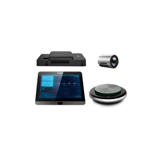 InchBrookAV's tweet photo. #videoconferencing is favoured to be the preferred business communication tool. Integrating email, #Telecommunications, video &amp; web conferencing. 
It’s no longer a matter of if you will use VC technology, but when. 
#crestron #logitech #yealink #Telecommunications #inchbrook https://t.co/KeJWvnVv3l