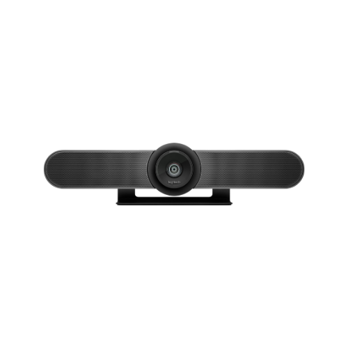 InchBrookAV's tweet photo. #videoconferencing is favoured to be the preferred business communication tool. Integrating email, #Telecommunications, video &amp; web conferencing. 
It’s no longer a matter of if you will use VC technology, but when. 
#crestron #logitech #yealink #Telecommunications #inchbrook https://t.co/KeJWvnVv3l