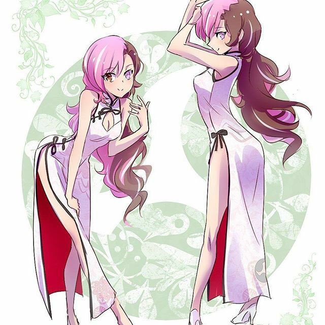 How to get power fucked in approximately 3 seconds.

Anyone else in that type of dress is closer to 10 seconds.