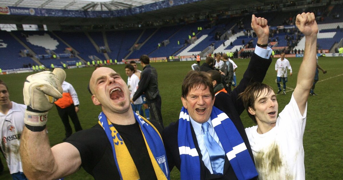 Talk Reading tweet media