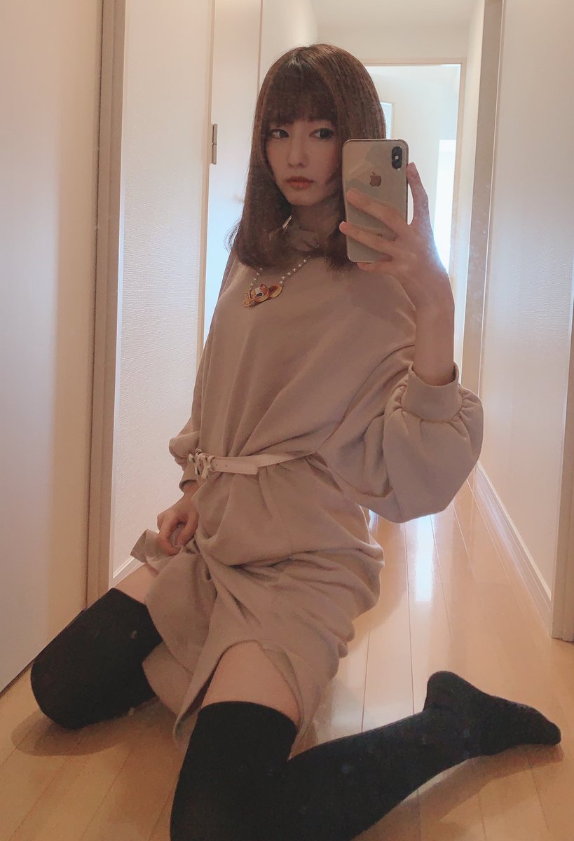 画像 マジョノカ渚 美人コスプレイヤーがガチで美しすぎるのでまとめてみた コスッピ 画像 マジョノカ渚 美人コスプレイヤーがガチで美しすぎるのでまとめてみた コスッピ