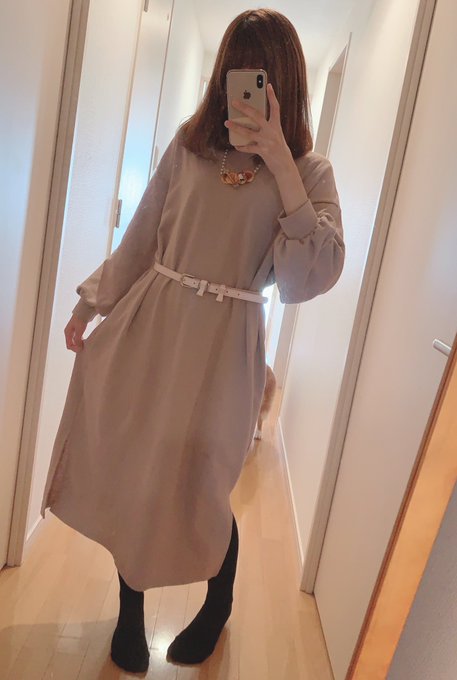Twitterのコスプレ画像39