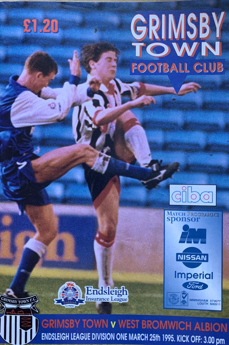onthisGTFCday's tweet image. 25th March 1995 - Town v West Brom. You must be able to find these lads. It's a 25th mascot anniversary for Luke Gough (33), Darren Gough (33) and Benjamin Harris (31). #GTFC