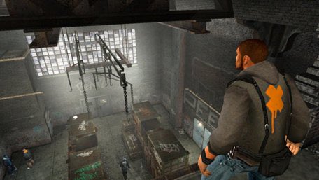 Marc ecko getting up. Гейб marc ecko s getting up. Marc ecko's getting up: contents under pressure. Marc ecko getting up толстовка. Marc ecko's getting up: contents under.