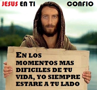 OnlywisM's tweet photo. en cuarentena,No perdamos la fe  que Dios nunca nos abandona, bendiciones para todos en estos momentos tan dificiles que esta pasando en el mundo #QuedateenCasa y acata las prevenciones https://t.co/H0NaFFN0xt
