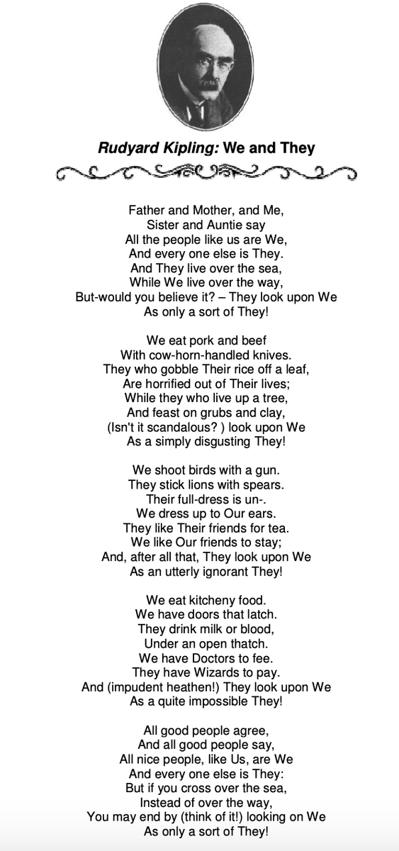 Uzair Akram tweet media