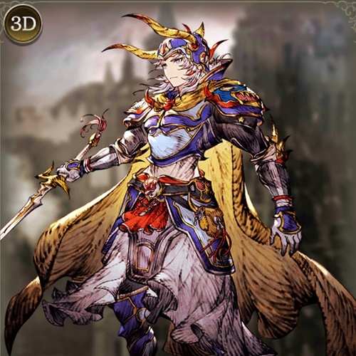 ffbe リセマラ ランキング