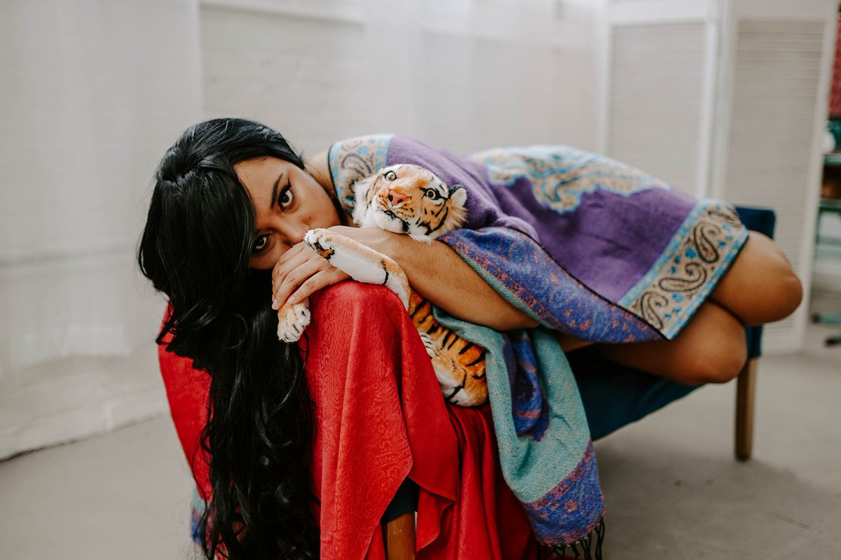 CopythatCosplay's tweet image. Princess Jasmine urges you all to cover your mouths, wash your hands and Stay Home! She never leaves the Palace! Except that one time....
#stayhome #WashYourHands #WASHINGTONLOCKDOWN