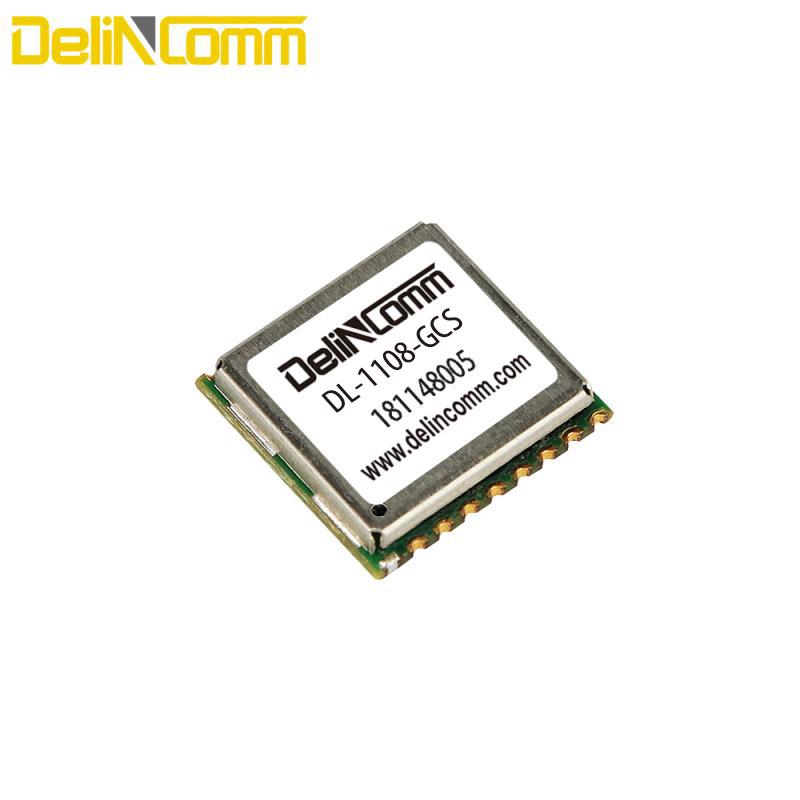 tillc10's tweet image. Small Size Ultra-Low-Power Sony Cxd5603GF Chip GPS Module #gpsmodule