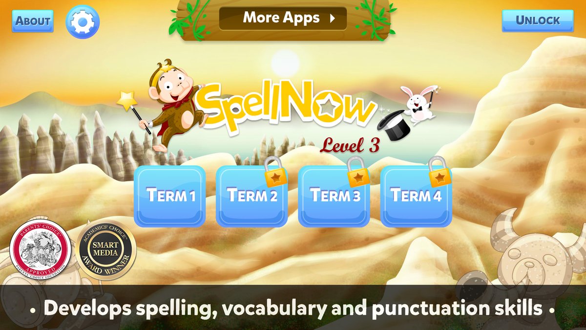 EducationCurb's tweet photo. #onlinelearning #OnlineClasses our #SpellNow through #GoogleClassroom access is designed to engage #students for #primary #school #spelling #vocabulary #learning can be #fun #edchat #dtech 

#educators  login through your #GoogleClassroom 
https://t.co/RtvqN521JN
#School2020 https://t.co/msvDIb798V