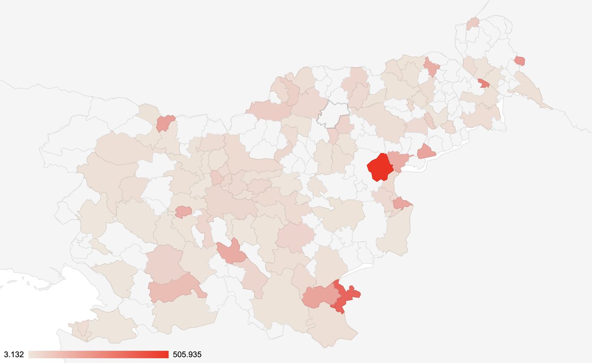 Luka Renko tweet media
