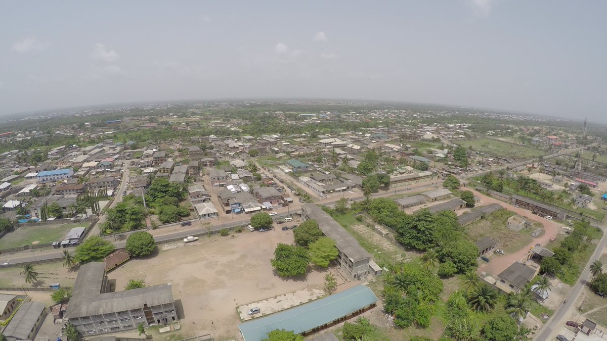 #ForAGreaterBadagry 
Be supportive
Be alert
Be careful
Be kind
Be ready to fight COVID19
#StayHome_SaveBadagry
#StayHome_SaveLagos 
#StayHome_SaveNigeria 
<a href="/BadagryForum/">Badagry Forum</a> <a href="/Badagryfirst/">Advance Badagry Initiative.</a> <a href="/LivinginBadagry/">Living in Badagry, Lagos</a>
 <a href="/nawehtv/">nawehtv</a> <a href="/followlasg/">The Lagos State Govt</a>