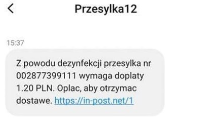 podlaskaPolicja's tweet photo. Podlascy cyberpolicjanci 🇵🇱👮‍♀️👮‍♂️💻 vs. przestępcy działający metodą "na koronawirusa"
1:0 👏👏👏💙
Więcej👉https://t.co/gyC8x5lEpq https://t.co/rf5UfL8lyP