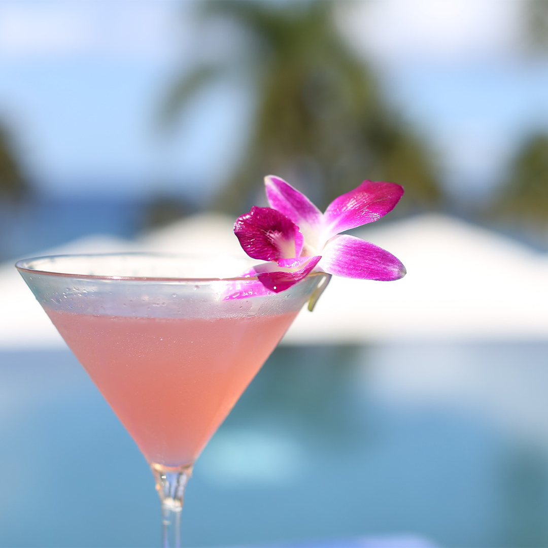 If you can't go out for happy hour, why not have it at home!? 🍸 It is Friday after all 😉
.
.
#simplybeach #cocktaildreaming #happyhour #happyhourallnight #stayhome #staysafeeveryone #drinkresponsibly #friyay #fridayfeels #cocktailtime #beachdays #youdeserveit #martinibar