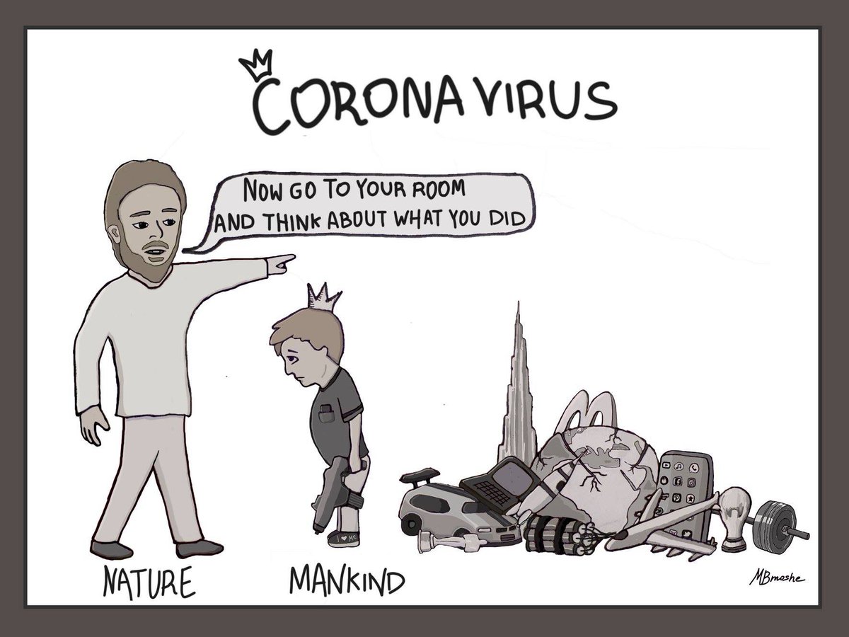 dect_a's tweet photo. #COVID19 
#pandemia 
#Coronavirus
 #Covid_19 https://t.co/IlAqyinKG2