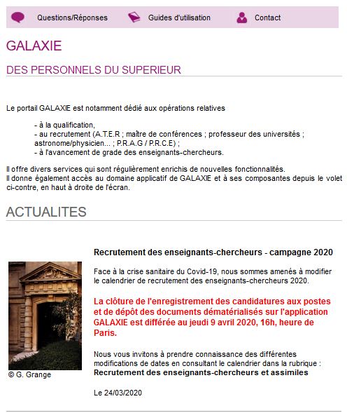 Doc sans poste tweet media