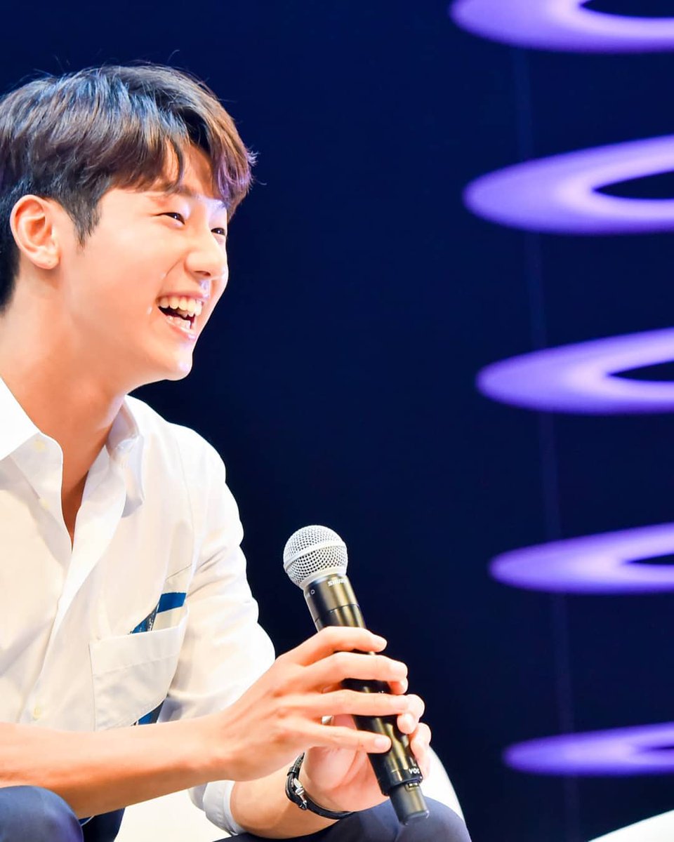 Tookjyh Official 0325 Kang Min Hyuk Special Photo 2 17 1st Solo Fanmeeting In Japan Lovely Jump Kobe 강민혁 Minhyuk 씨엔블루 Cnblue ミンヒョク T Co Xhpj8a54e6