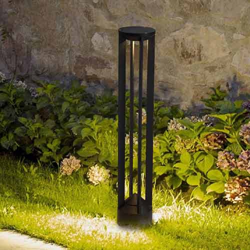 sotaled's tweet photo. #SOTALED is one stop destination for buying 5W #LEDLawnLight which does not contain toxic materials like mercury and other metals dangerous for the environment. Being energy-saving and 100% recyclable, it helps to reduce carbon dioxide emissions. Visit https://t.co/XLeDBuYOTm https://t.co/nWUhkYCMFZ