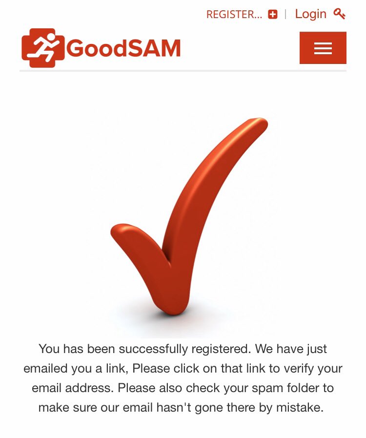 Phill H 🇪🇺🏳️‍🌈 tweet media