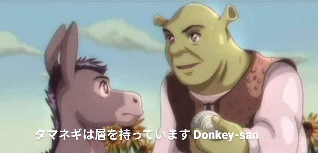 ET8SU01XgAQgL48?format=jpg&name=medium