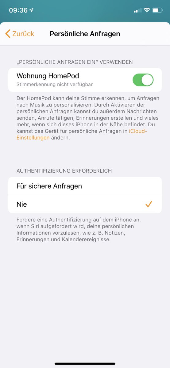 This is super useful 😎